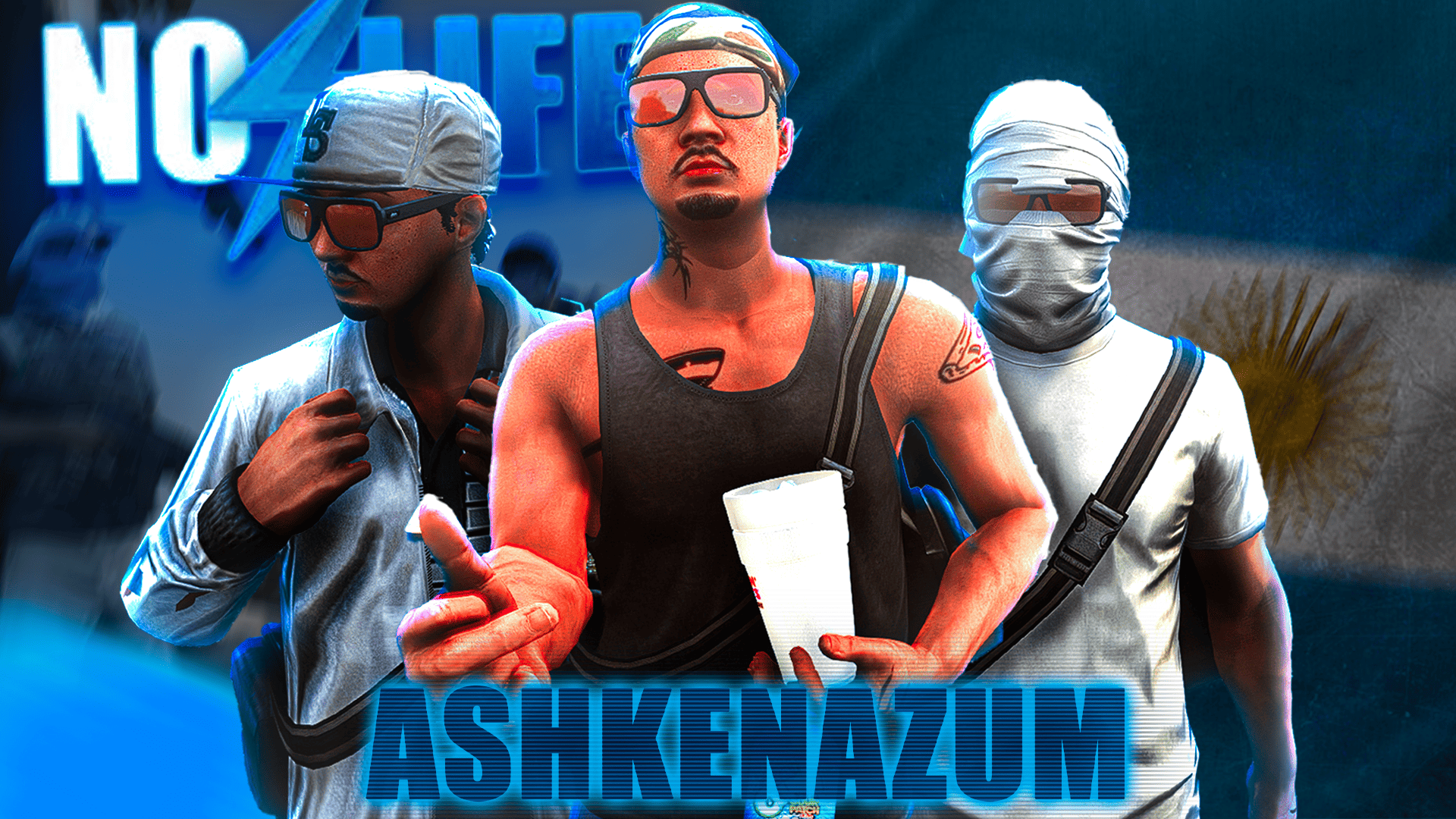 Ashkenazum